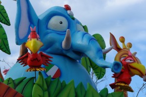 DSC02271
